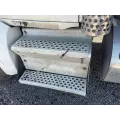 Kenworth T880 Battery Box thumbnail 1