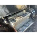 Kenworth T880 Battery Box thumbnail 1