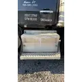 Kenworth T880 Battery Box thumbnail 1