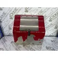 Kenworth T880 Battery Box thumbnail 1