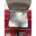 Kenworth T880 Battery Box thumbnail 2