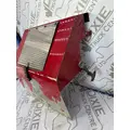 Kenworth T880 Battery Box thumbnail 3