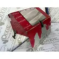 Kenworth T880 Battery Box thumbnail 4