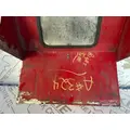 Kenworth T880 Battery Box thumbnail 5