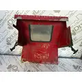 Kenworth T880 Battery Box thumbnail 6