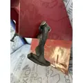 Kenworth T880 Battery Box thumbnail 7