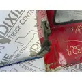 Kenworth T880 Battery Box thumbnail 8