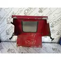 Kenworth T880 Battery Box thumbnail 9