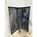 Kenworth T880 Battery Box thumbnail 7