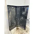 Kenworth T880 Battery Box thumbnail 8
