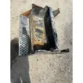 Kenworth T880 Battery Box thumbnail 2