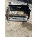 Kenworth T880 Battery Box thumbnail 3