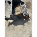 Kenworth T880 Battery Box thumbnail 4