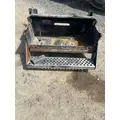 Kenworth T880 Battery Box thumbnail 6