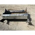 Kenworth T880 Battery Box thumbnail 8