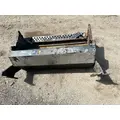 Kenworth T880 Battery Box thumbnail 9