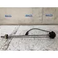 Kenworth T880 Body, Misc. Parts thumbnail 1