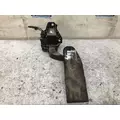 Kenworth T880 Body, Misc. Parts thumbnail 1