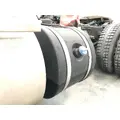 Kenworth T880 Body, Misc. Parts thumbnail 2