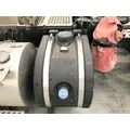 Kenworth T880 Body, Misc. Parts thumbnail 3