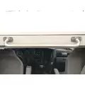Kenworth T880 Body, Misc. Parts thumbnail 1