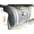 Kenworth T880 Body, Misc. Parts thumbnail 1