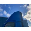 Kenworth T880 Body, Misc. Parts thumbnail 2