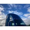 Kenworth T880 Body, Misc. Parts thumbnail 4