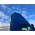 Kenworth T880 Body, Misc. Parts thumbnail 5