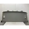 Kenworth T880 Body, Misc. Parts thumbnail 1