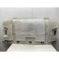 Kenworth T880 Body, Misc. Parts thumbnail 2