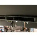 Kenworth T880 Body, Misc. Parts thumbnail 4