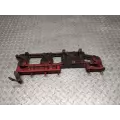 Kenworth T880 Brackets, Misc. thumbnail 2