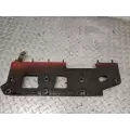 Kenworth T880 Brackets, Misc. thumbnail 6