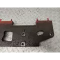 Kenworth T880 Brackets, Misc. thumbnail 8