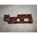 Kenworth T880 Brackets, Misc. thumbnail 2