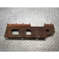 Kenworth T880 Brackets, Misc. thumbnail 4