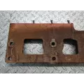 Kenworth T880 Brackets, Misc. thumbnail 5