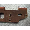 Kenworth T880 Brackets, Misc. thumbnail 6