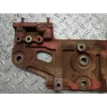 Kenworth T880 Brackets, Misc. thumbnail 7