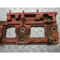 Kenworth T880 Brackets, Misc. thumbnail 8