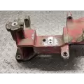 Kenworth T880 Brackets, Misc. thumbnail 6