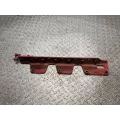 Kenworth T880 Brackets, Misc. thumbnail 2