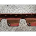 Kenworth T880 Brackets, Misc. thumbnail 4