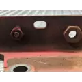 Kenworth T880 Brackets, Misc. thumbnail 8