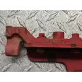 Kenworth T880 Brackets, Misc. thumbnail 9