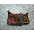 Kenworth T880 Brackets, Misc. thumbnail 2