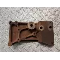 Kenworth T880 Brackets, Misc. thumbnail 6