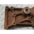 Kenworth T880 Brackets, Misc. thumbnail 7