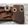 Kenworth T880 Brackets, Misc. thumbnail 8